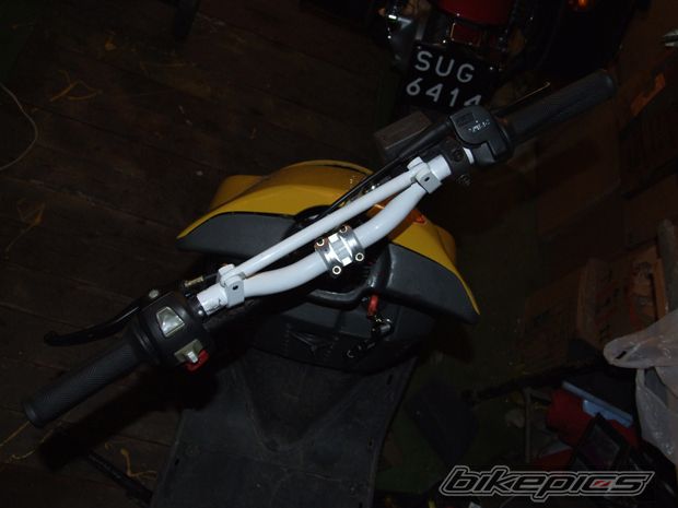 Photo 1102450
