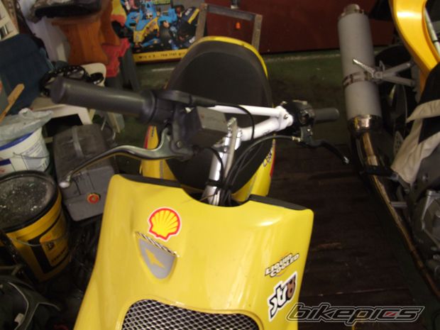 Photo 1102452