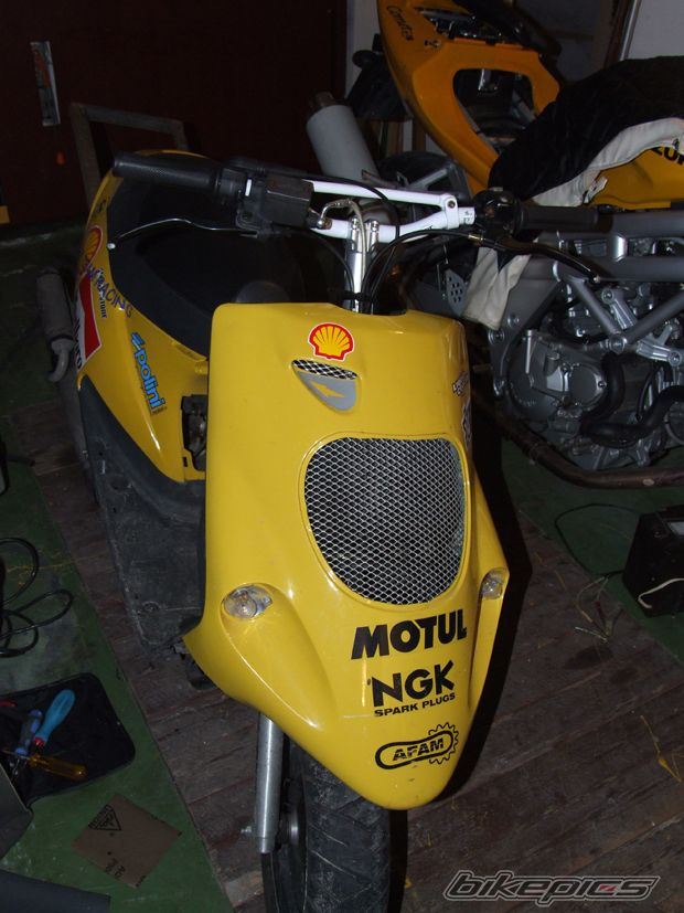 Photo 1102455