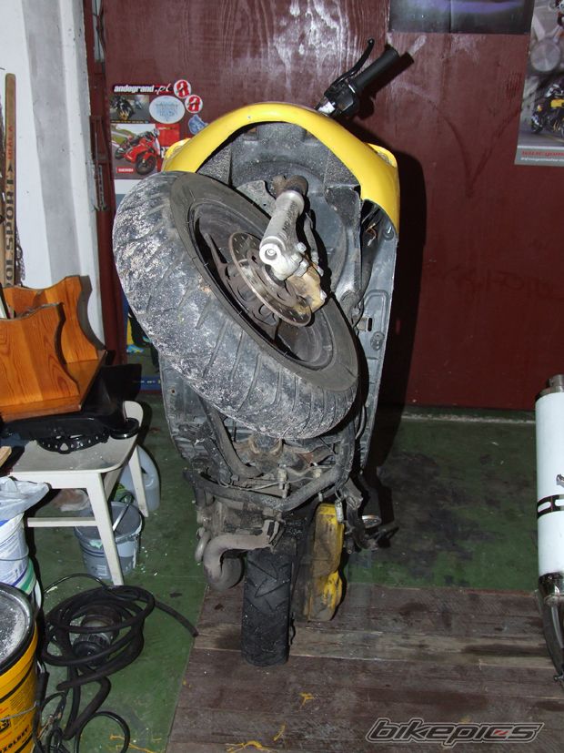 Photo 1102456