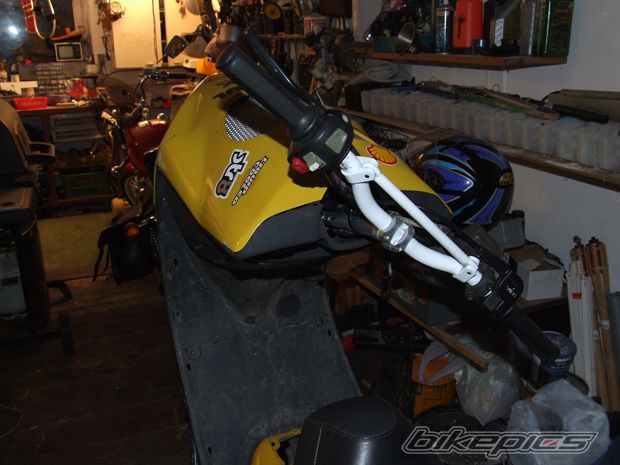 Photo 1102458