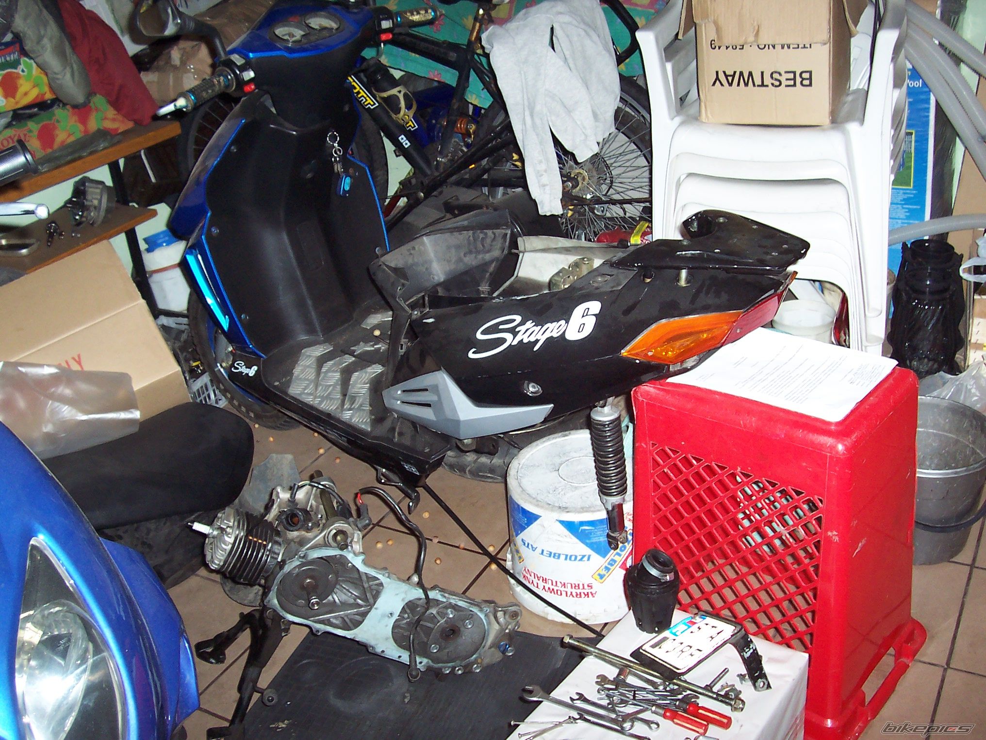 Photo 1102464