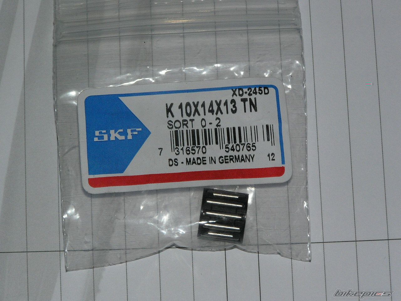 Photo 1102477