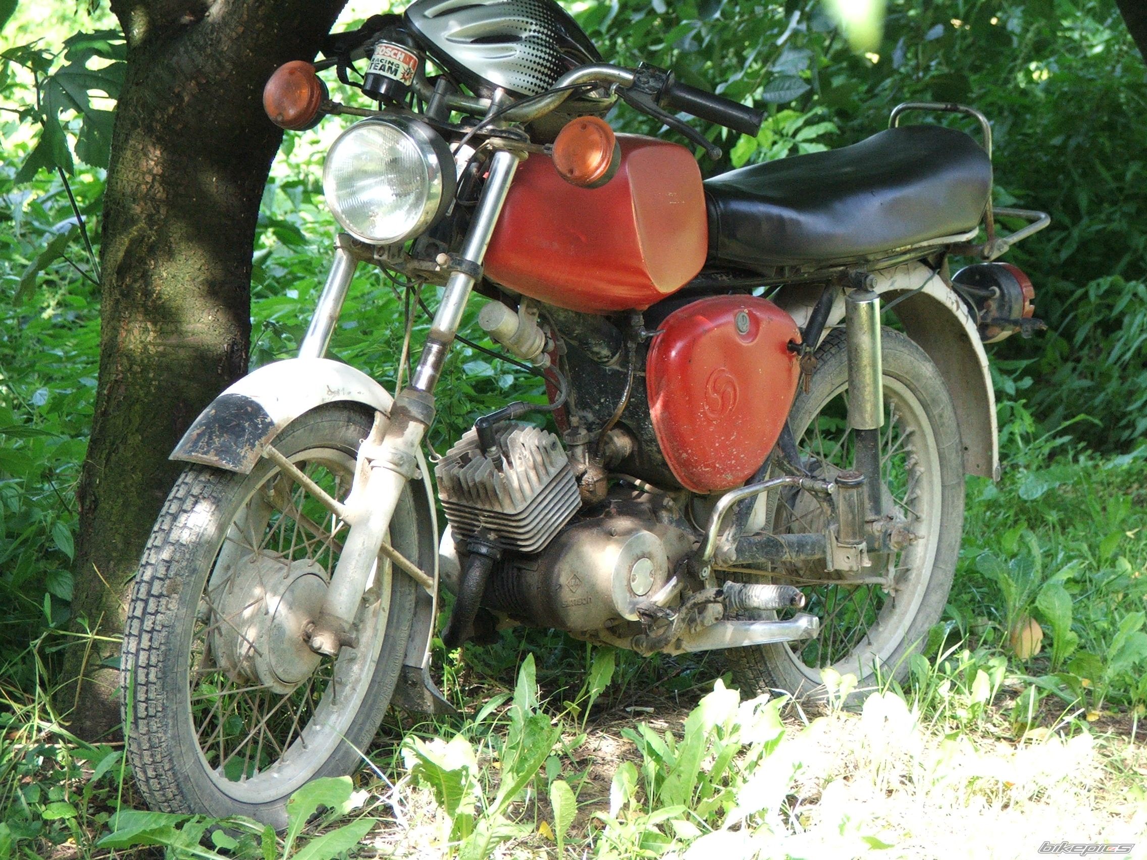 Photo 1102483