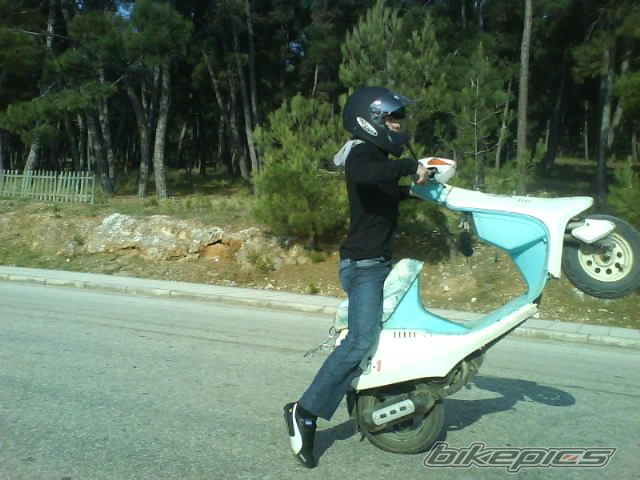 Photo 1102484