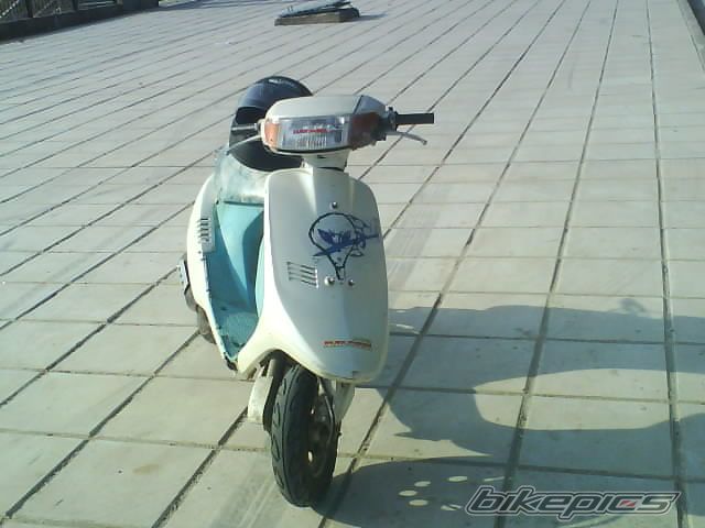 Bike Photo 1102489
