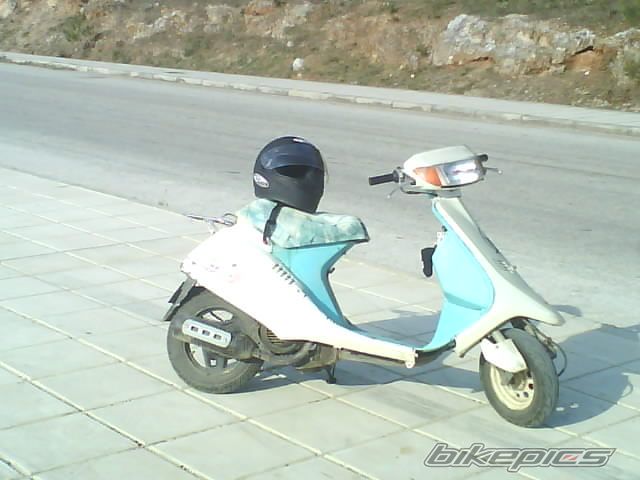 Photo 1102490