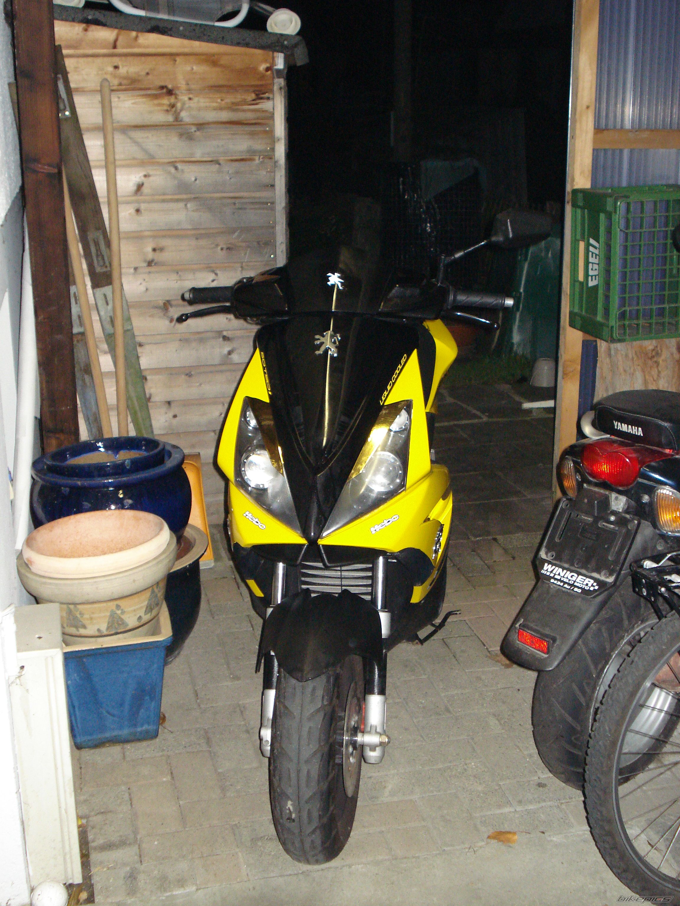 Bike Photo 1102493