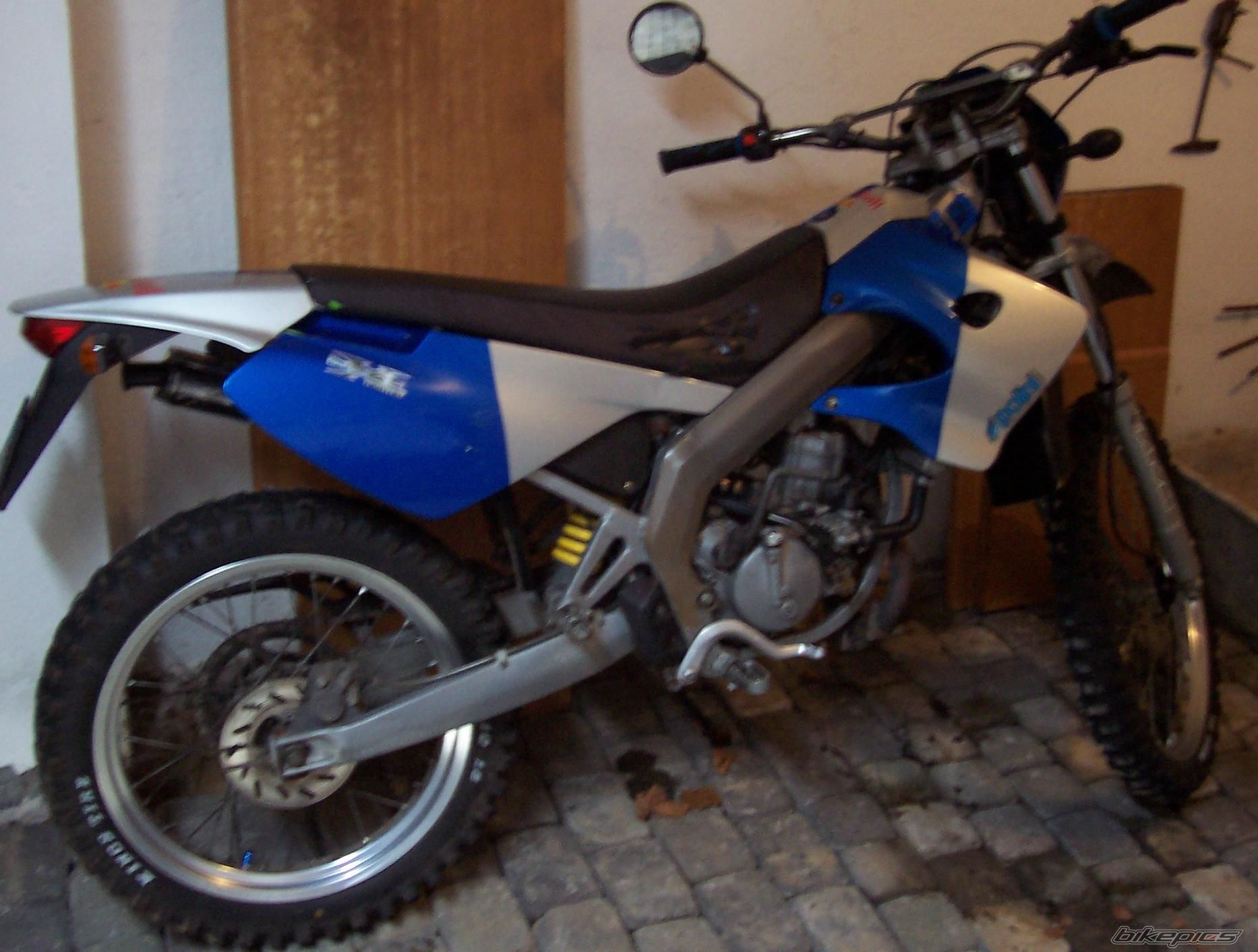 Bike Photo 1102494