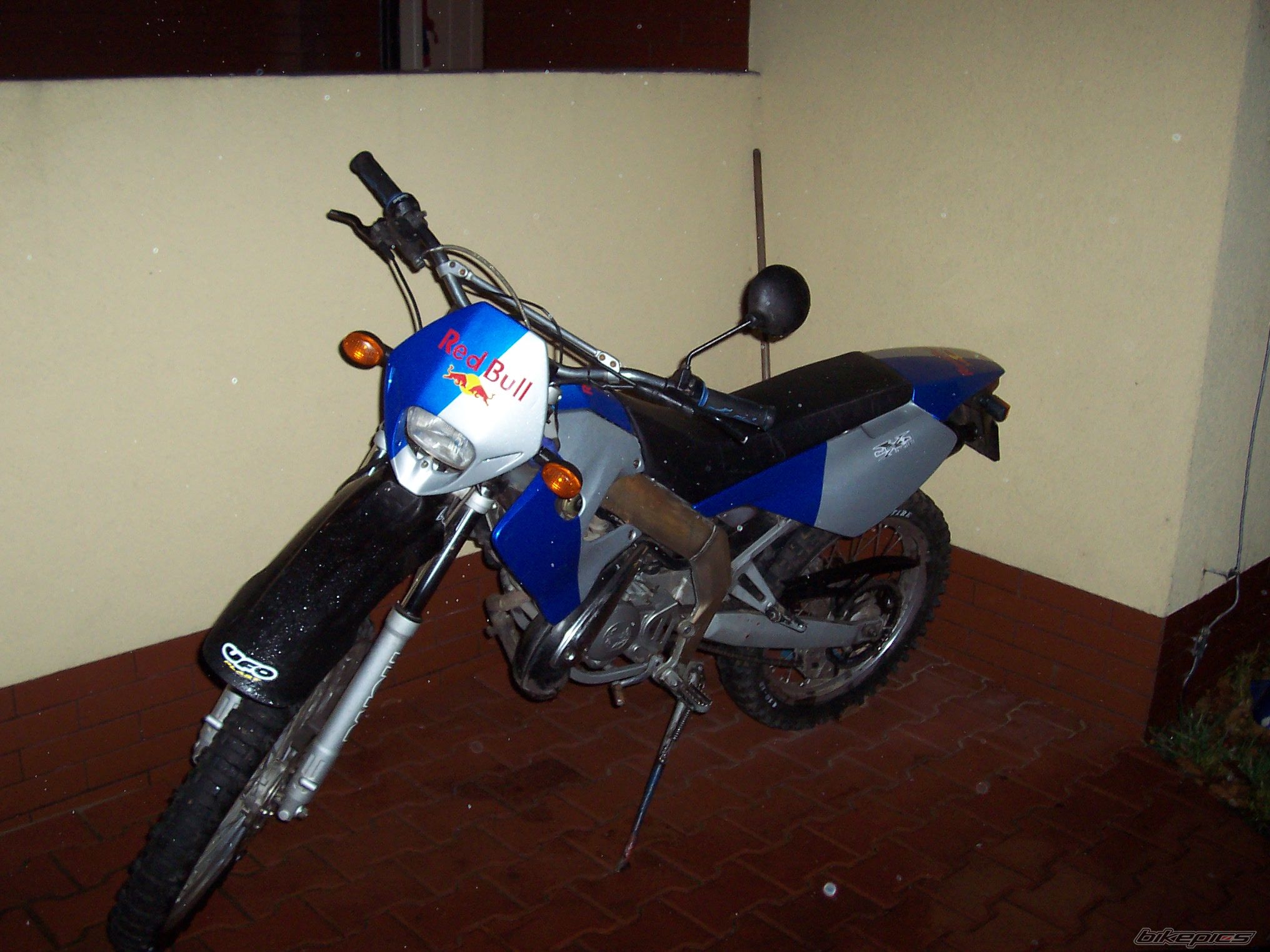 Bike Photo 1102495