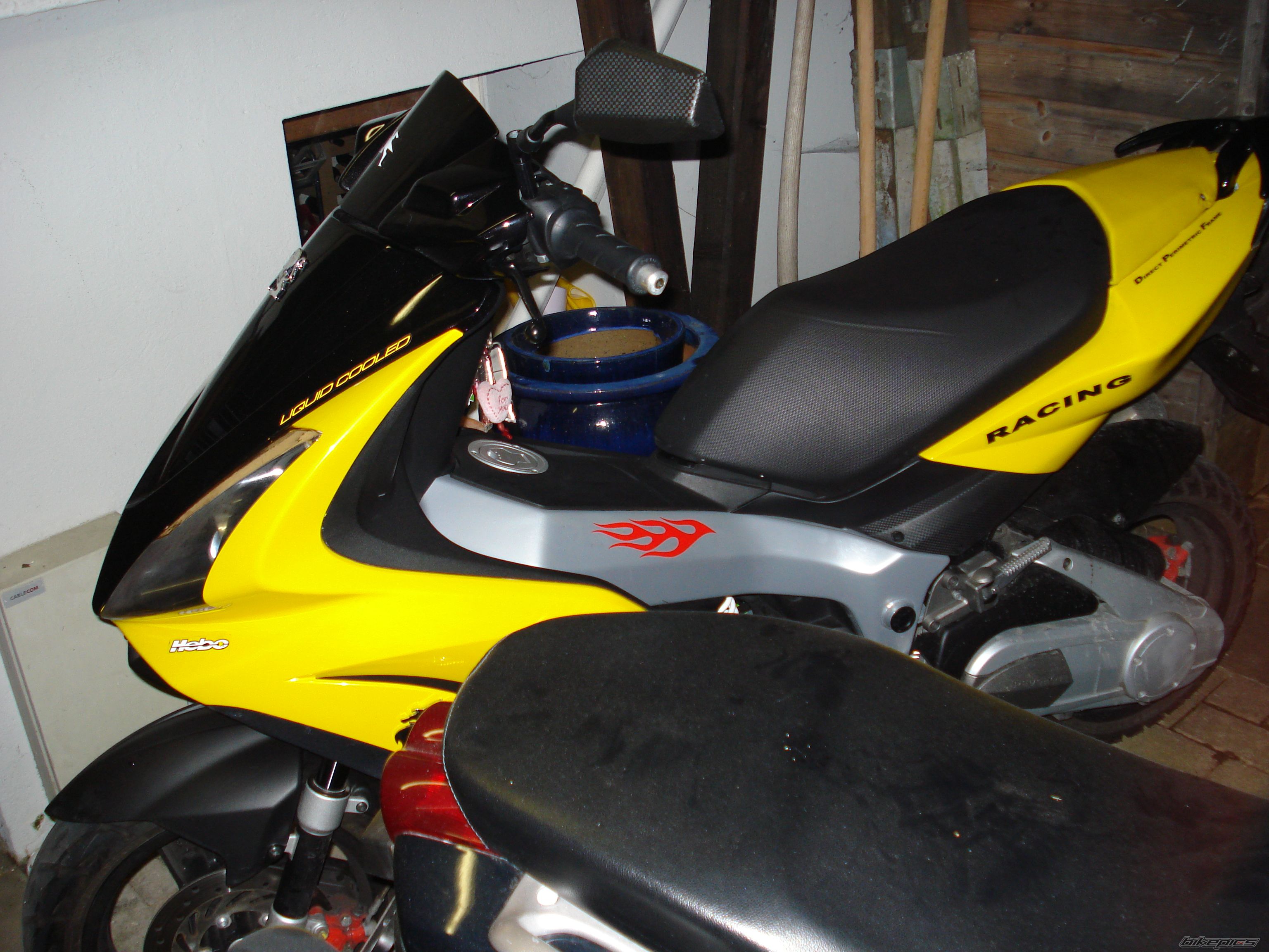 Photo 1102496