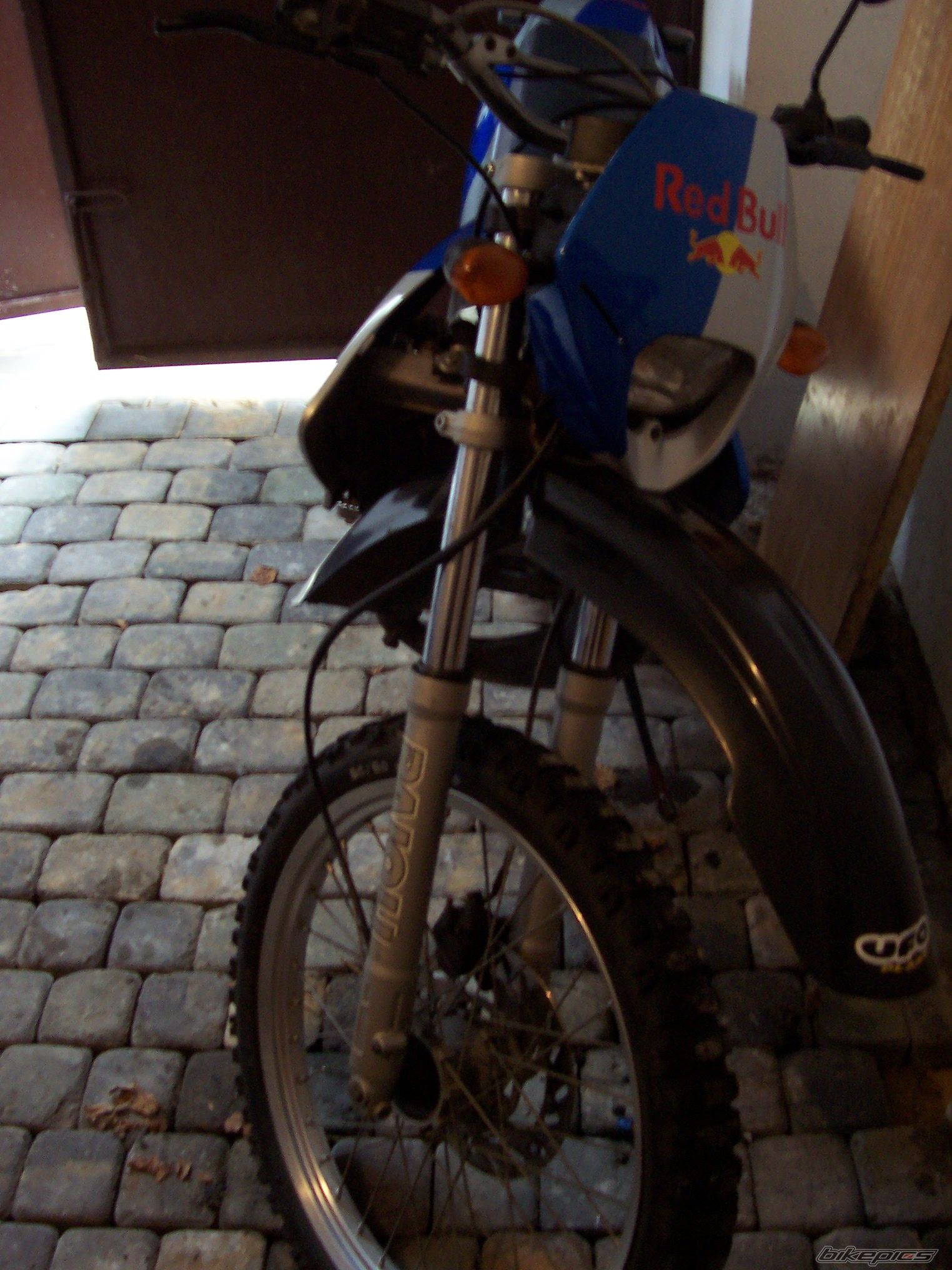 Bike Photo 1102499