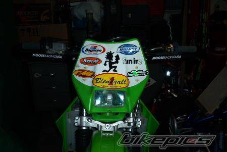 Photo 110250