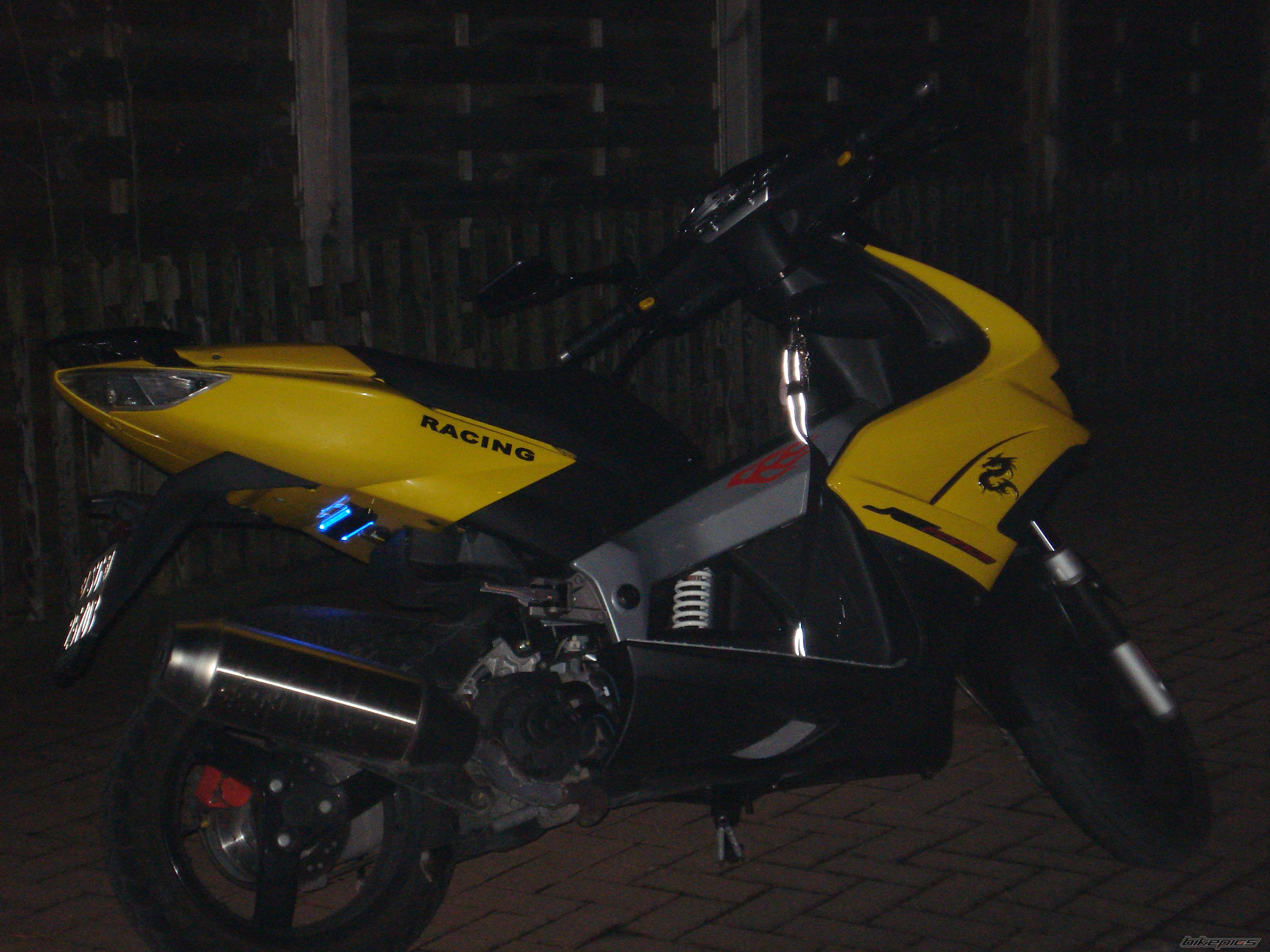 Bike Photo 1102500