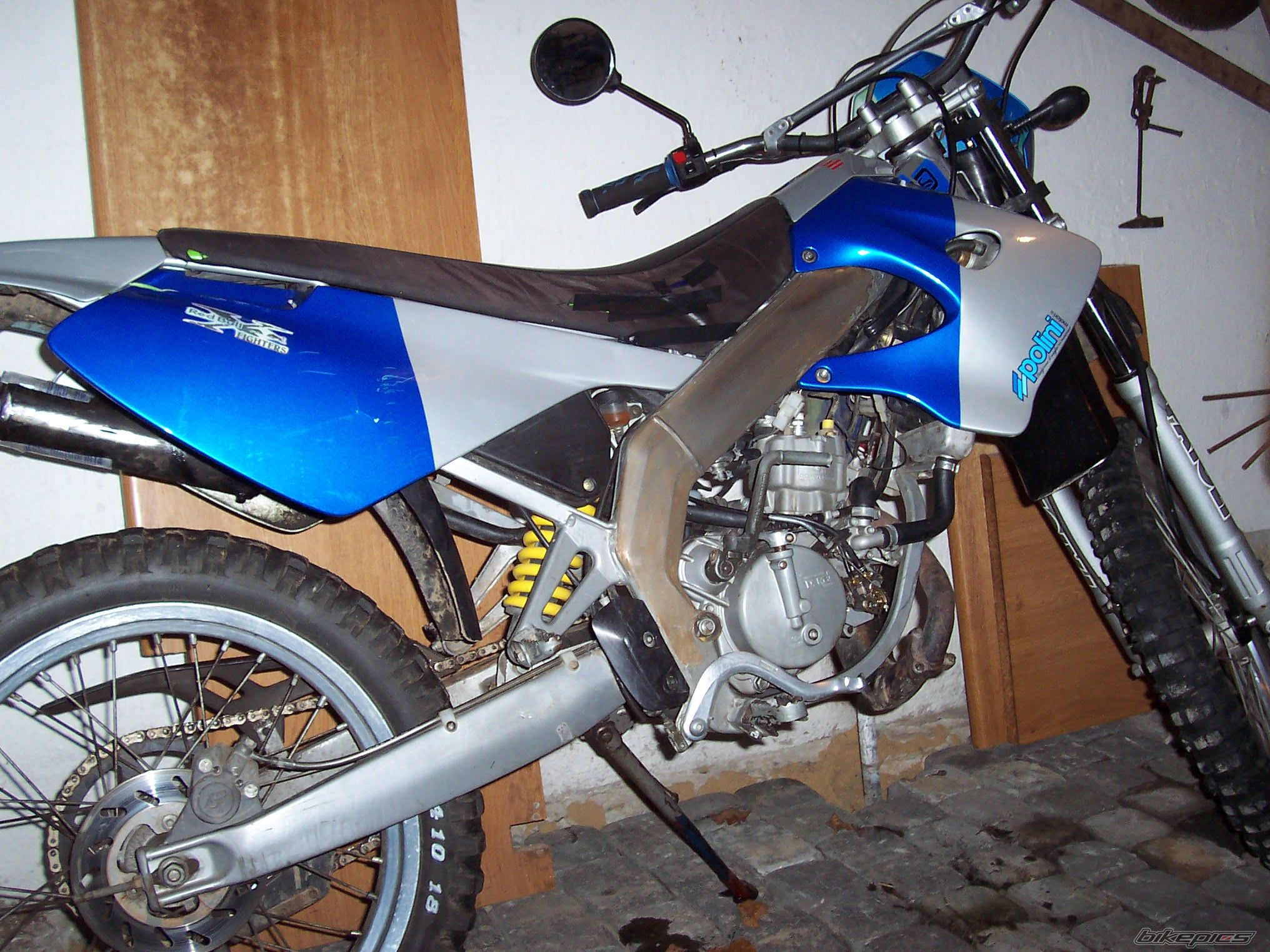 Bike Photo 1102501