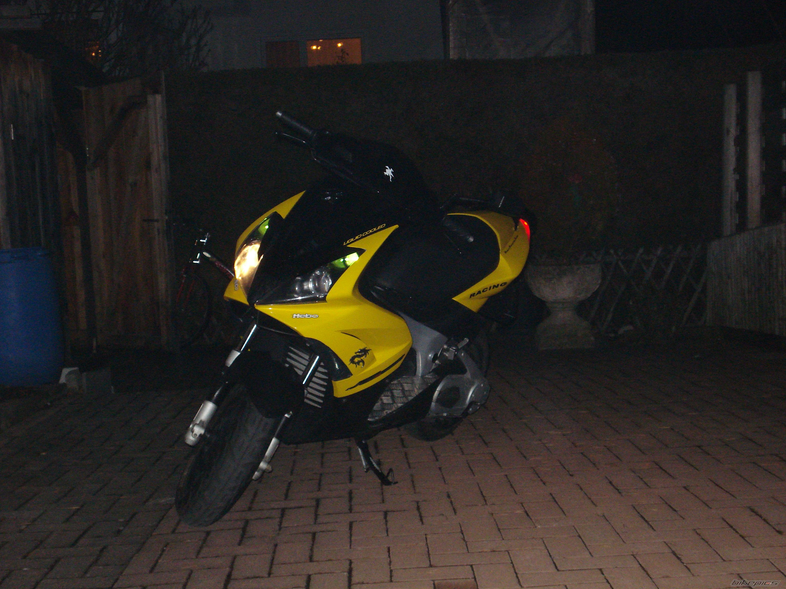 Photo 1102502