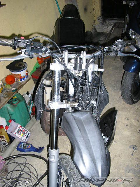 Photo 1102504