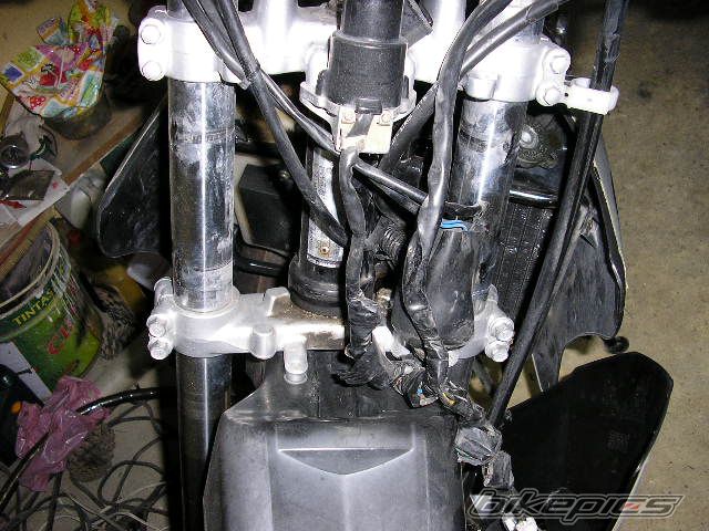 Photo 1102505