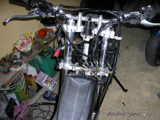 Photo 1102506
