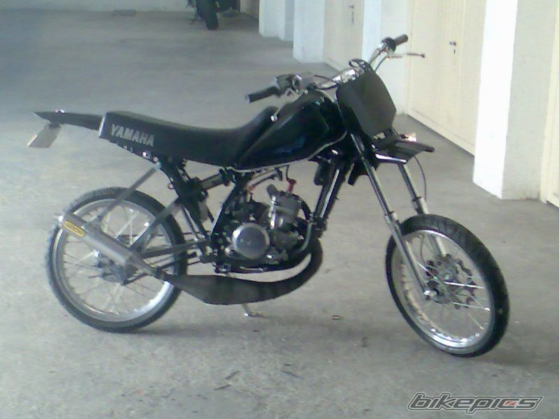 Photo 1102508