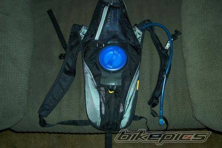 Photo 110251