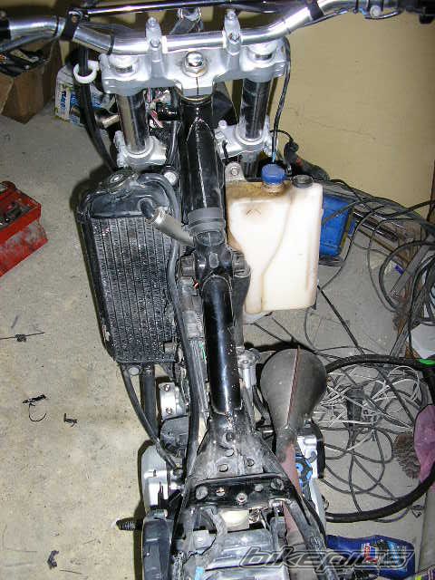 Photo 1102510