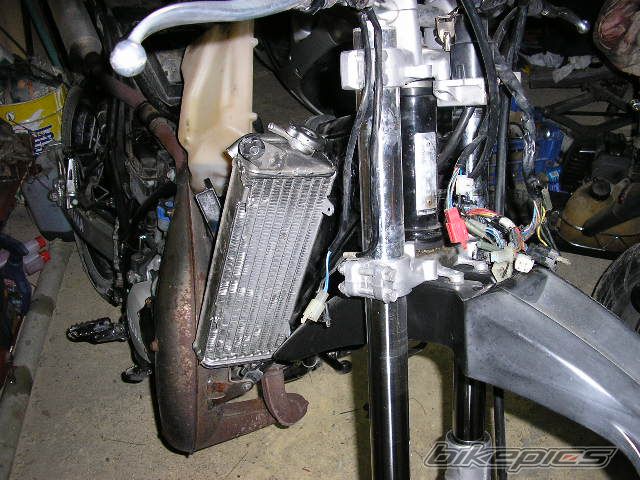 Bike Photo 1102511