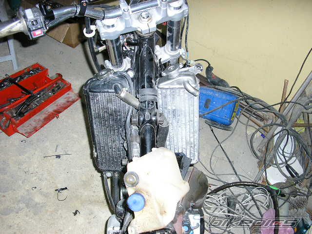 Photo 1102512