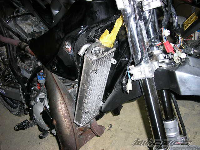 Photo 1102515