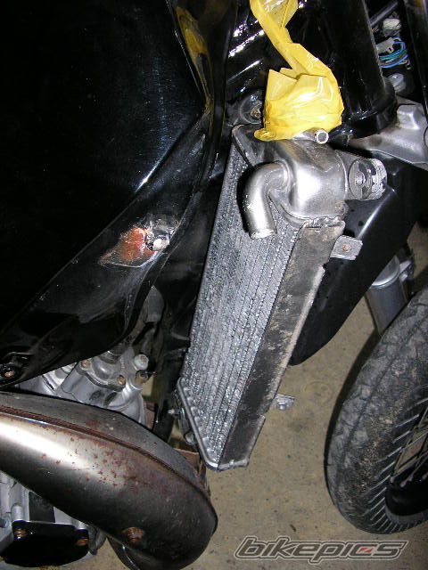 Photo 1102516