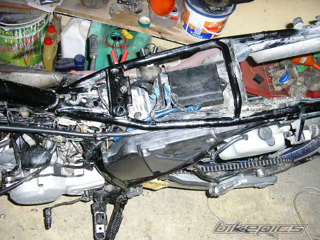 Photo 1102521