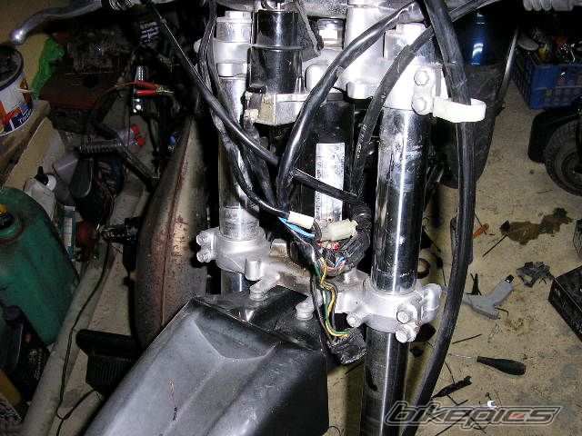 Photo 1102522