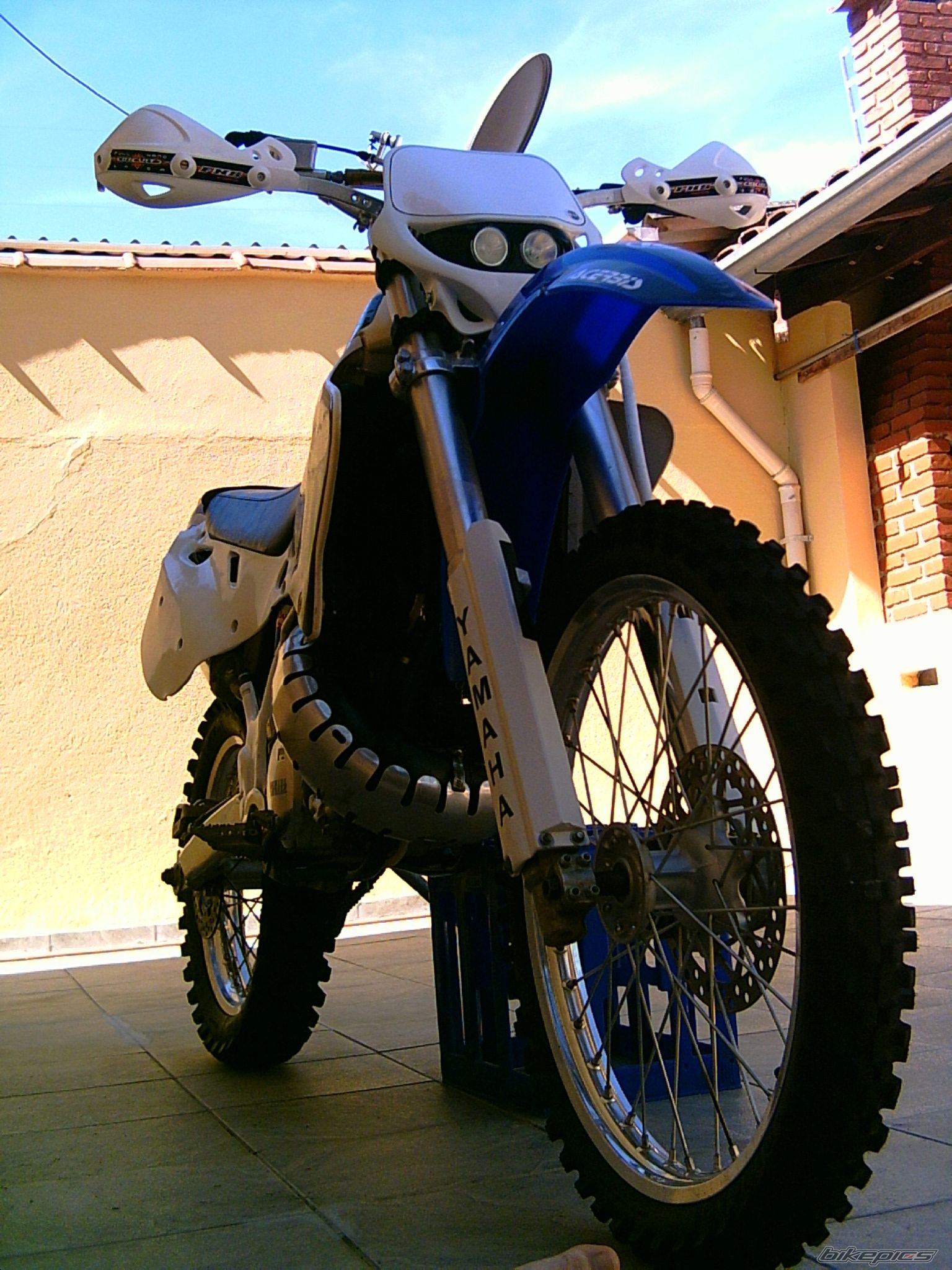 Photo 1102523