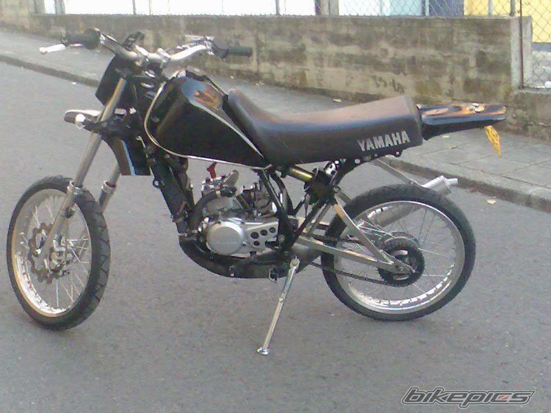 Photo 1102525