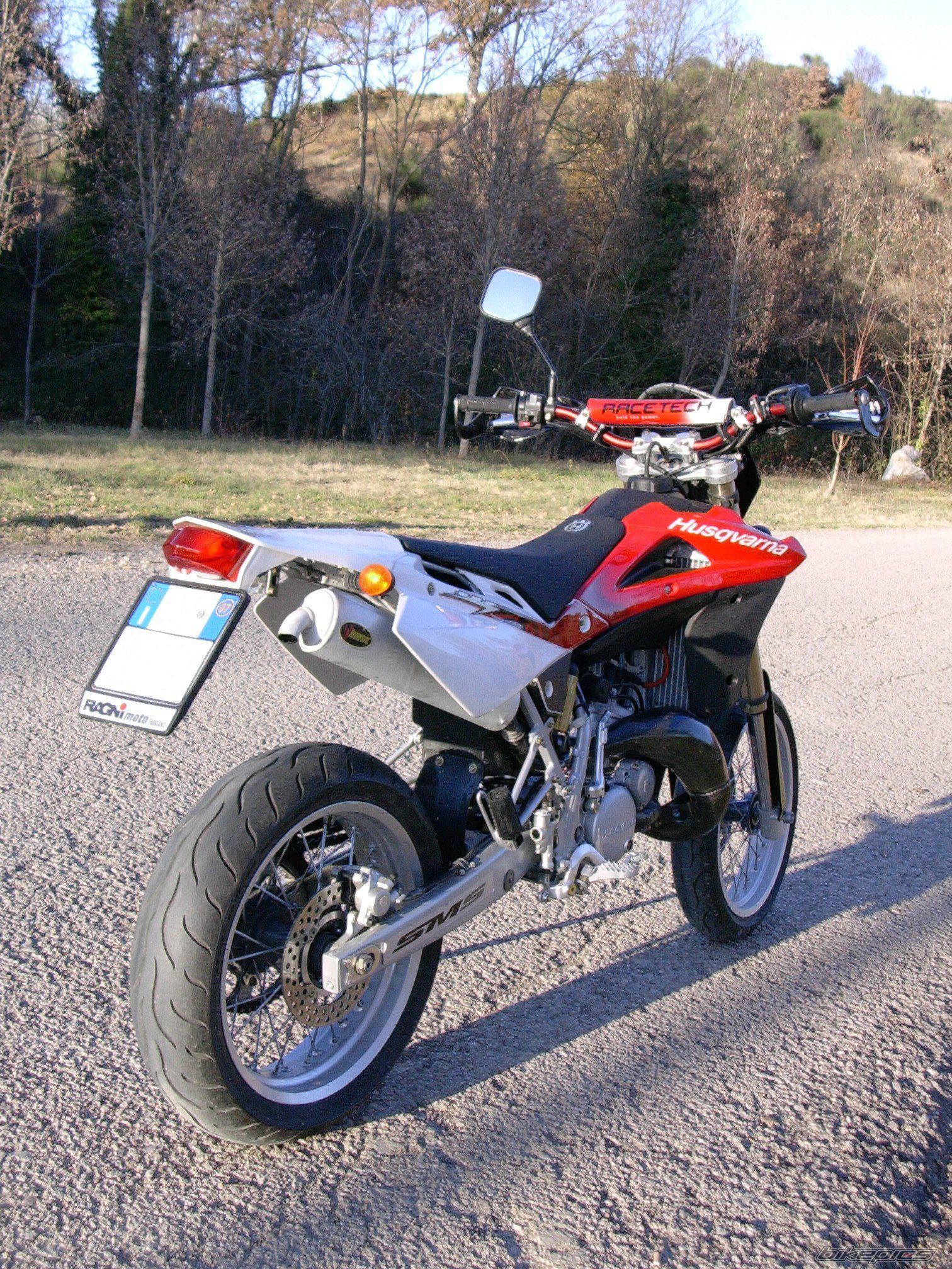 Photo 1102528