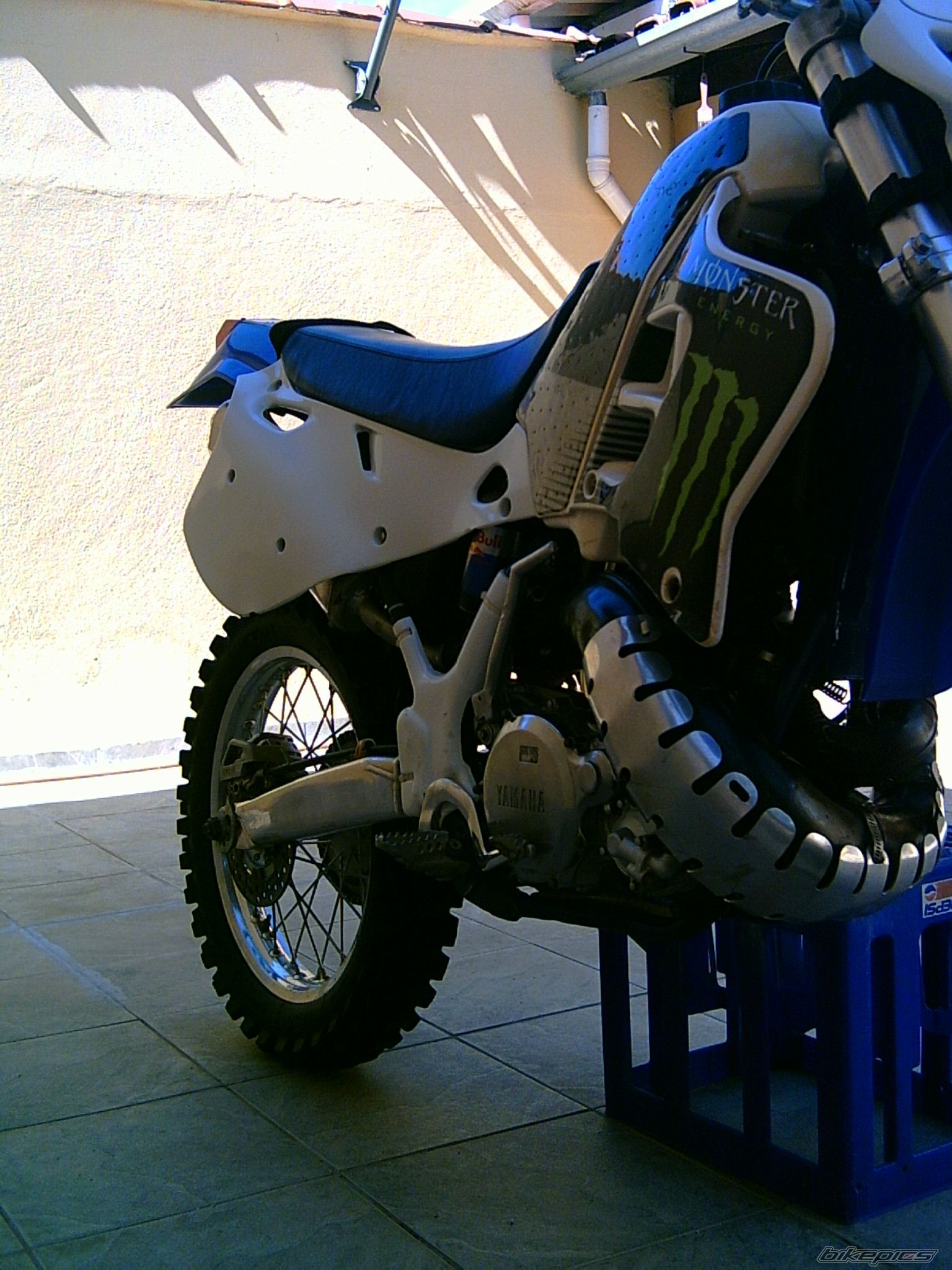 Photo 1102530