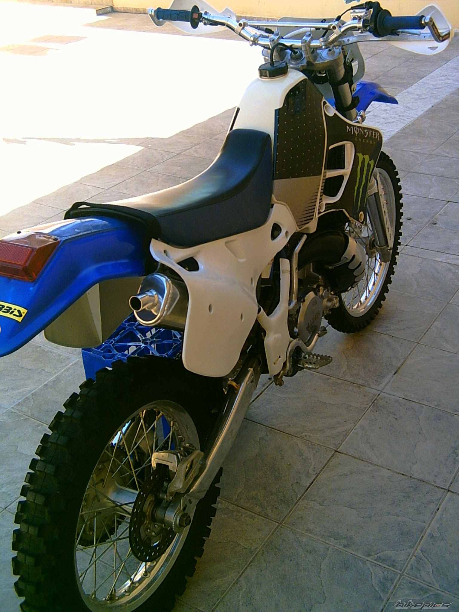Photo 1102535