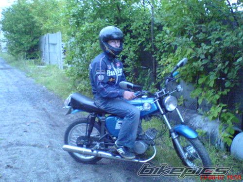 Bike Photo 1102536