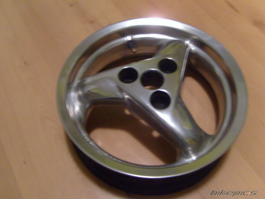 Photo 1102545
