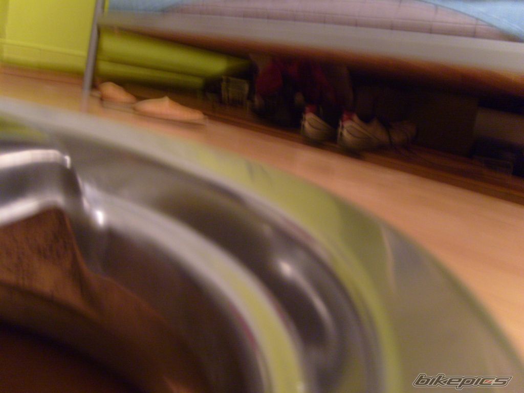 Photo 1102546