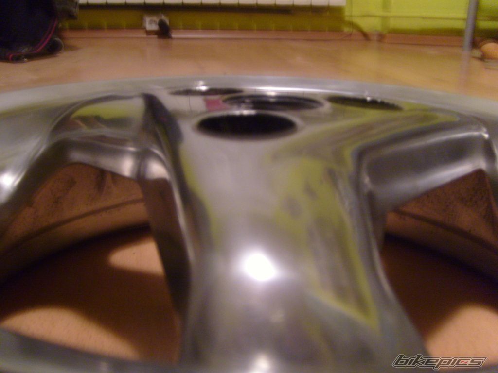 Photo 1102547
