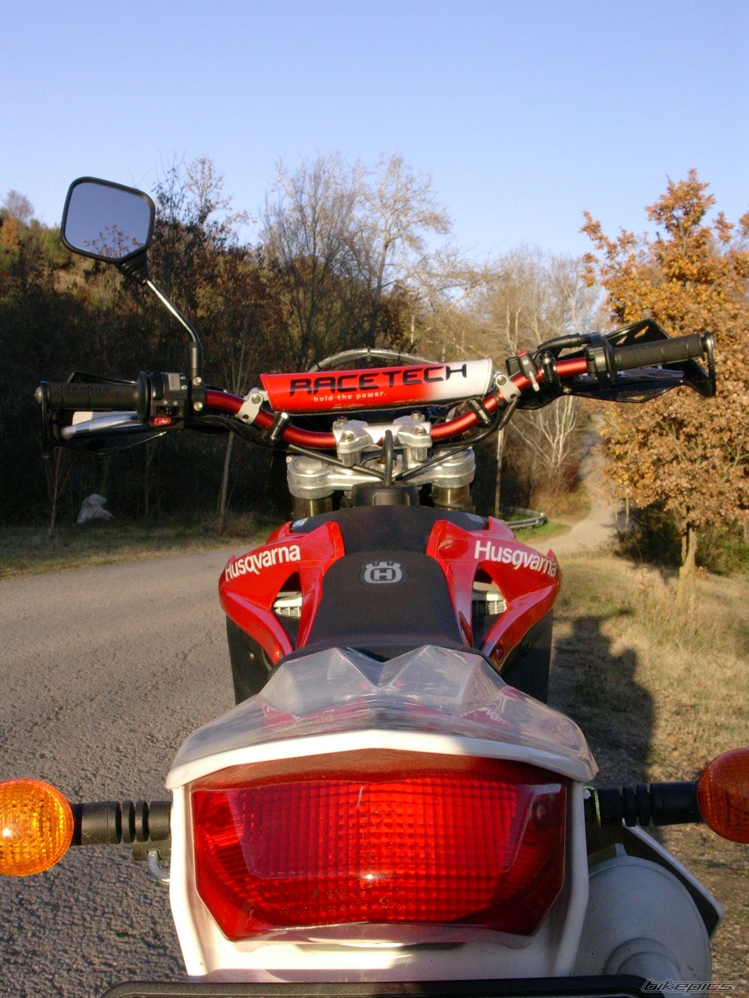Photo 1102552
