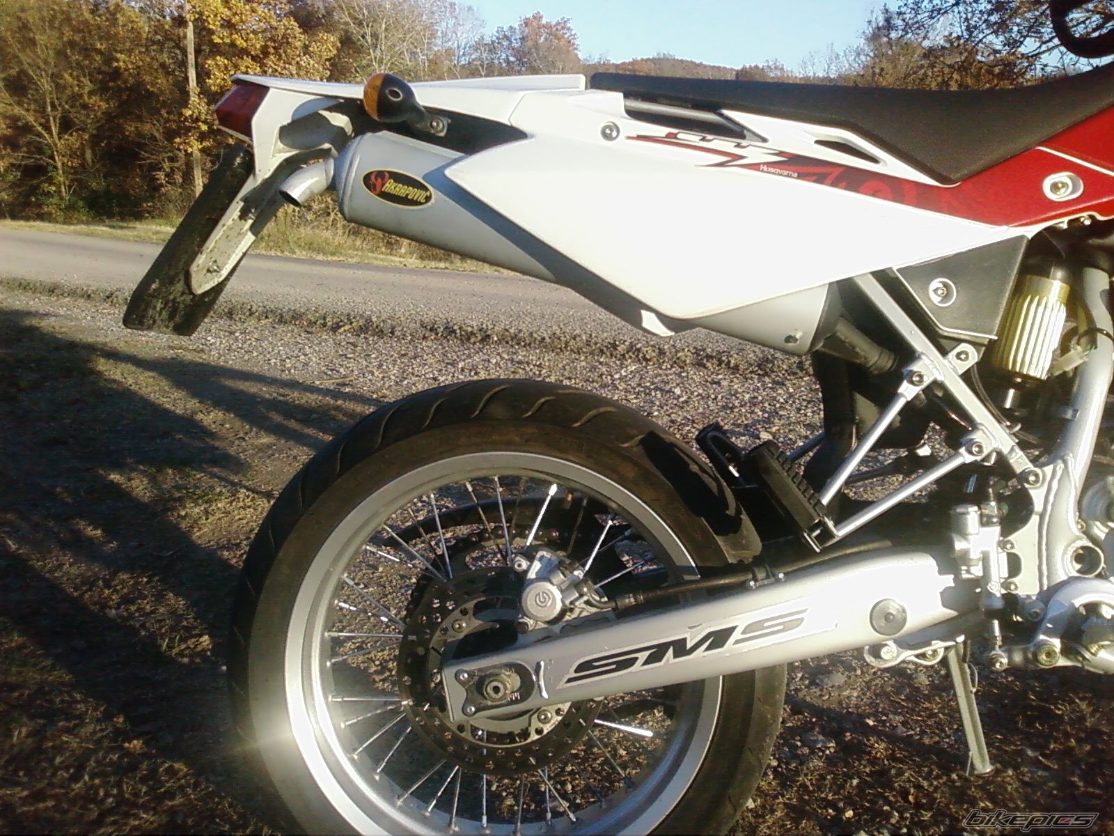 Photo 1102553