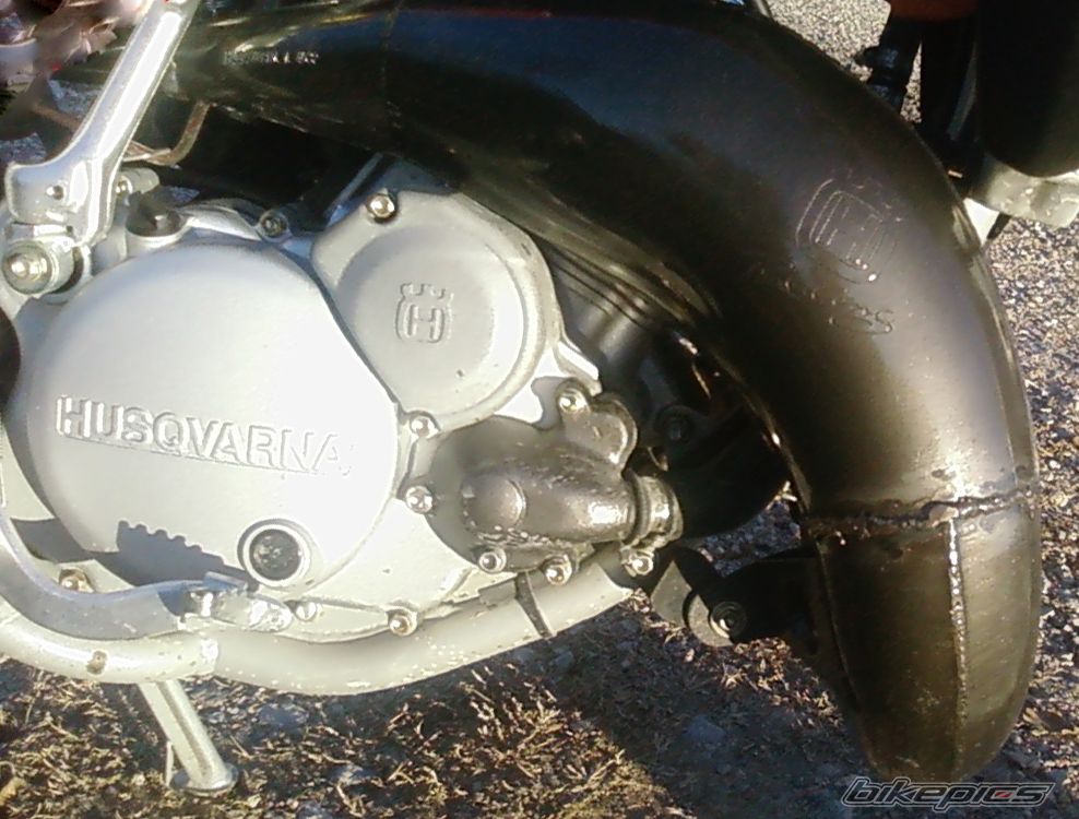 Photo 1102563