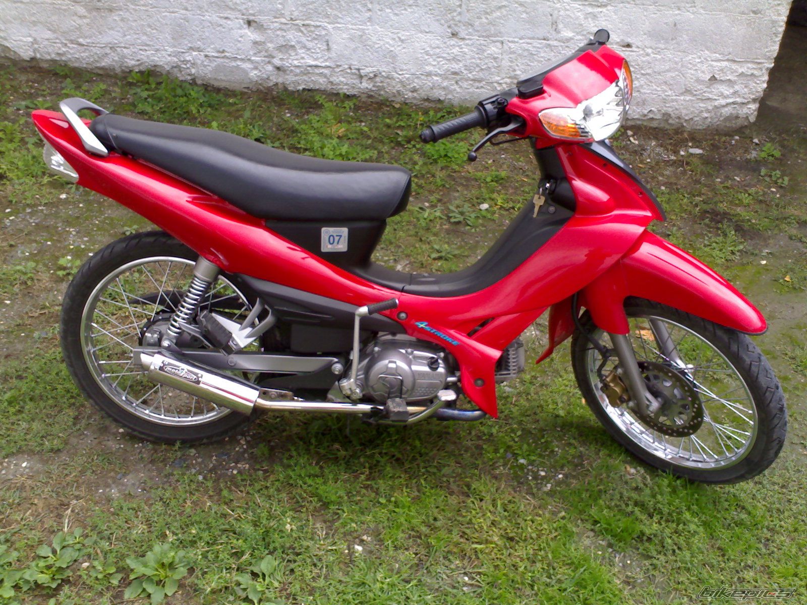 Photo 1102565
