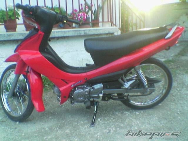 Photo 1102566