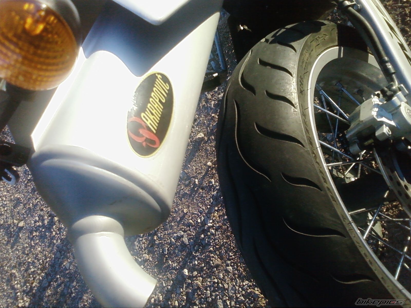 Photo 1102568