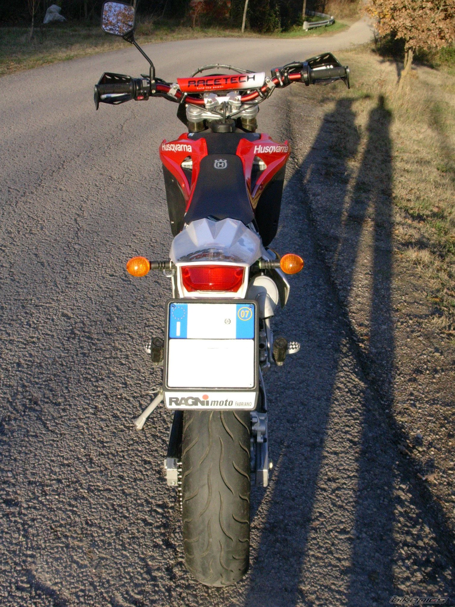 Photo 1102569