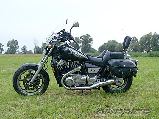 Photo 1102573