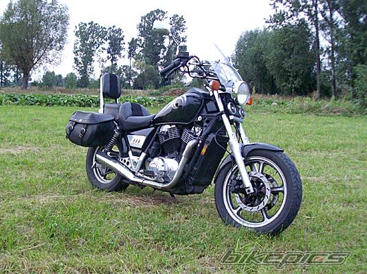 Bike Photo 1102576